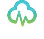 MediCloud
